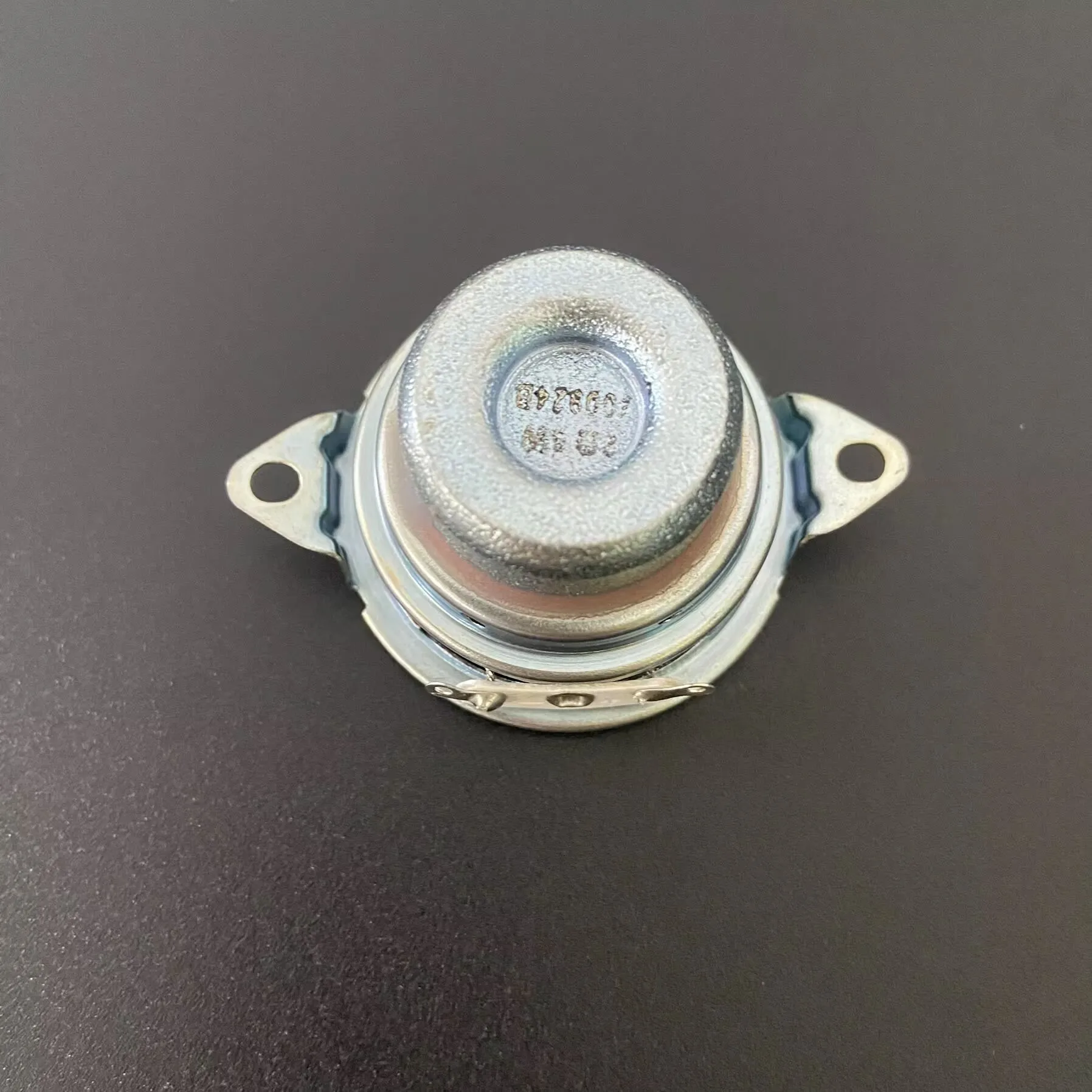 سماعات ghxampa لاستوديو هارمان ، 1 و 2 مكبرات صوت ، جودة عالية ، تصنعها بنفسك ، 2 أوم ، 40 * ، 2