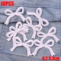 PE14599CT