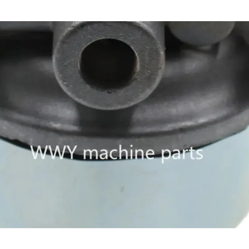 For Kohler Carburet… - image