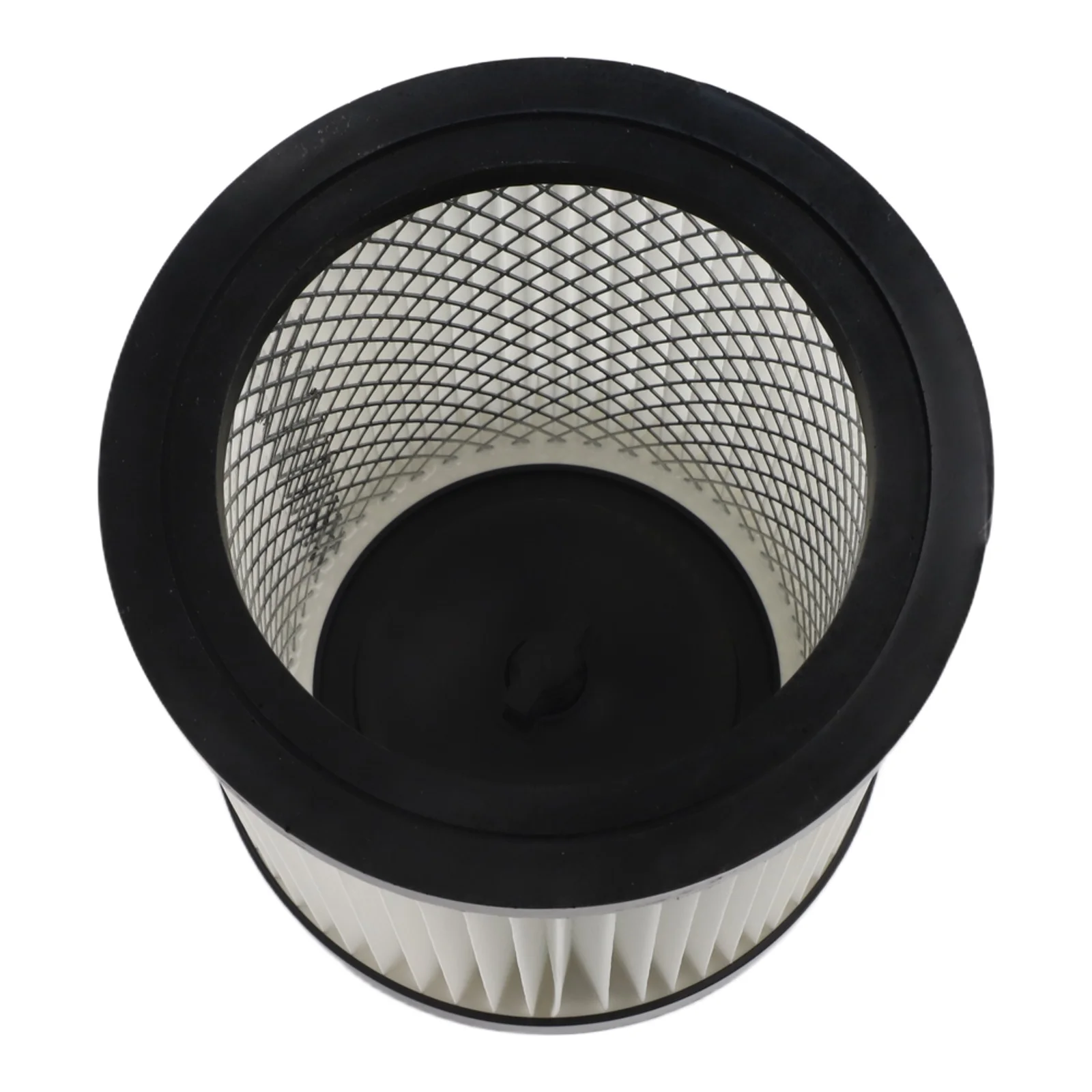 91096424 Replacement HEPA Filter Reduction Dust And Dirt for capture Enhanced Cleaning For PARKSIDE PWD 30 A1 91096424