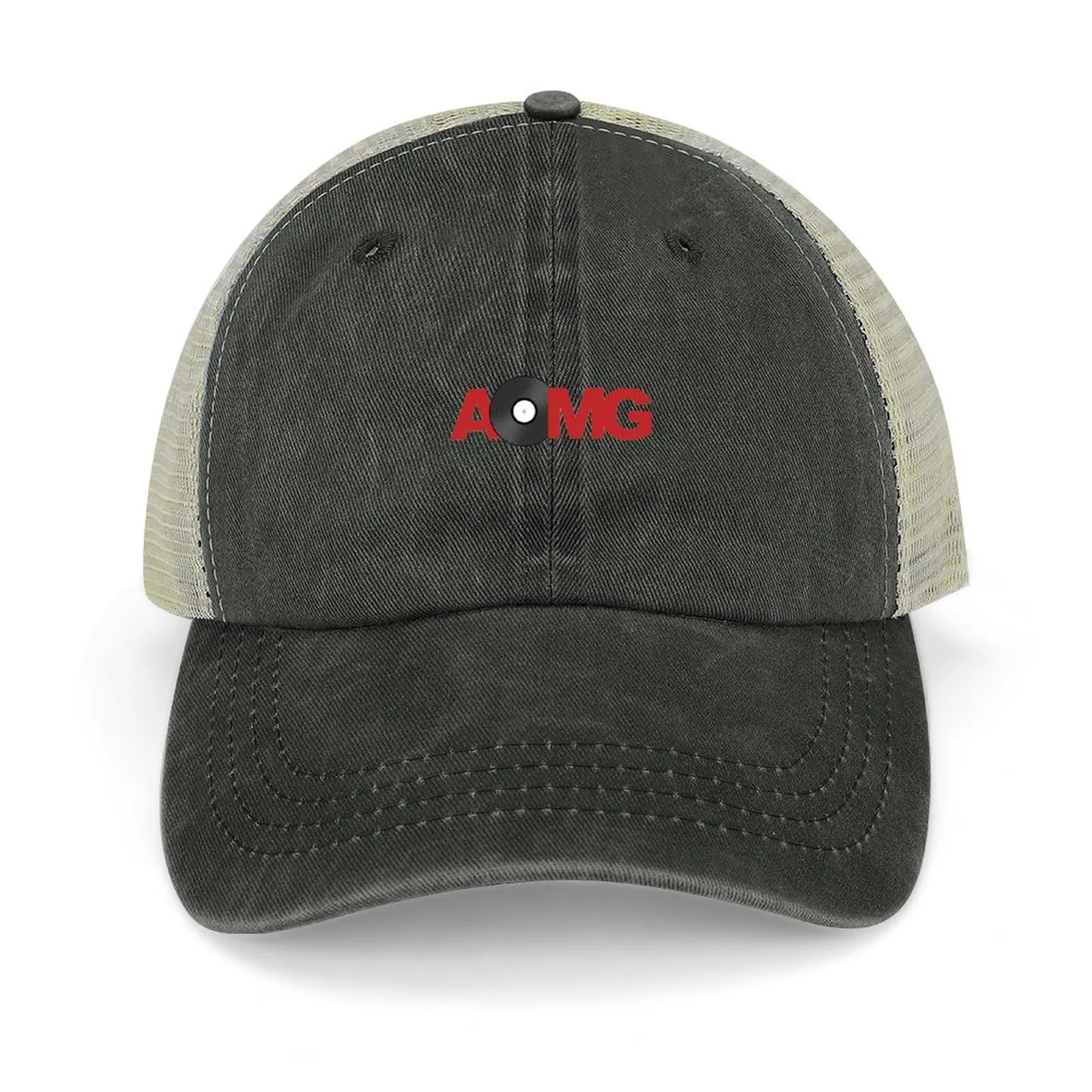 

aomg Baseball Cap Big Size Hat golf hat genuine sun caps Caps For Men Women's