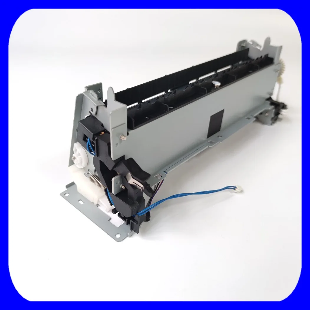 RM1-6406 RM1-6406-000 RM1-6406-000CN Fuser Assembly HPLaserJet P2055n P2055x Fuser Assembly P2035 P2055 Fuser Unit Fuser Kit