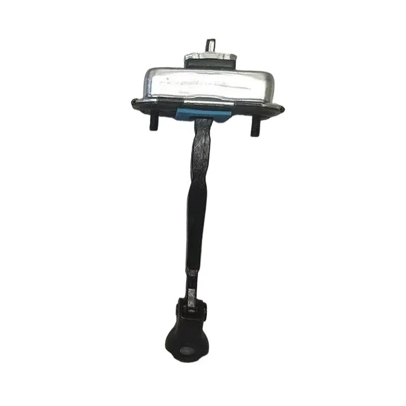 

79390-2W010 для Hyundai (Maxcruz/Grand) SantaFe (DM) автомобильный ограничитель двери, универсальный сменный инструмент для ремонта, стопор