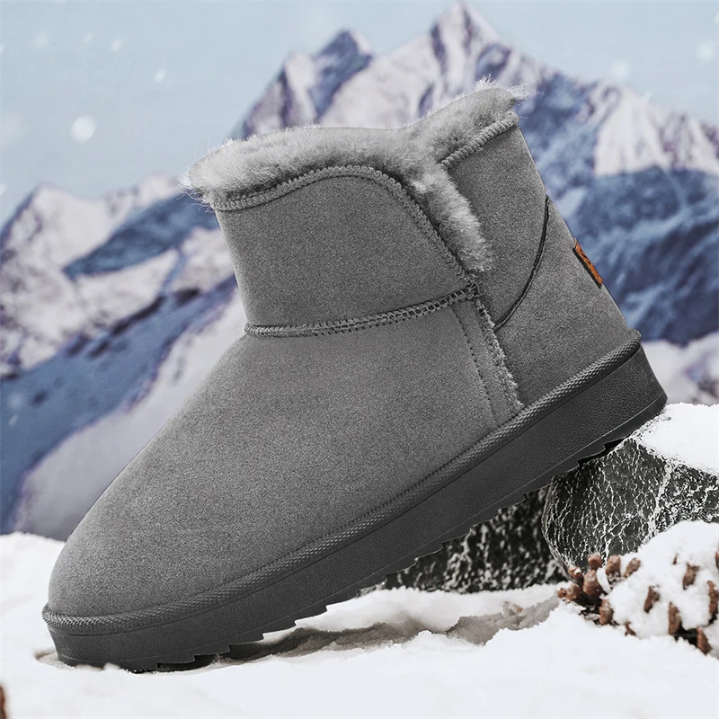 botas-de-neve-masculinas-camurca-alta-superior-de-pelucia-ao-ar-livre-quente-macio-antiderrapante-sapatos-de-algodao-das-mulheres-sola-grossa-confortavel-inverno-botas-casuais