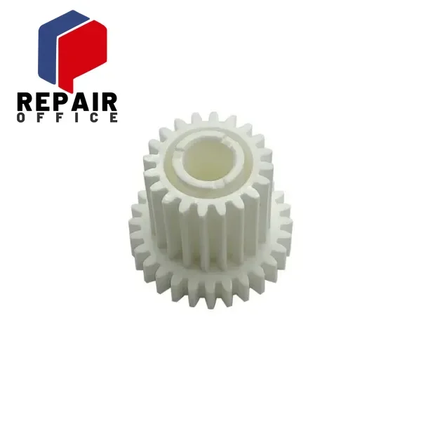 1PCS For Konica Minolta C6500 C6501 C5500 C6000 C7000 Fusing drive gear Copier Parts