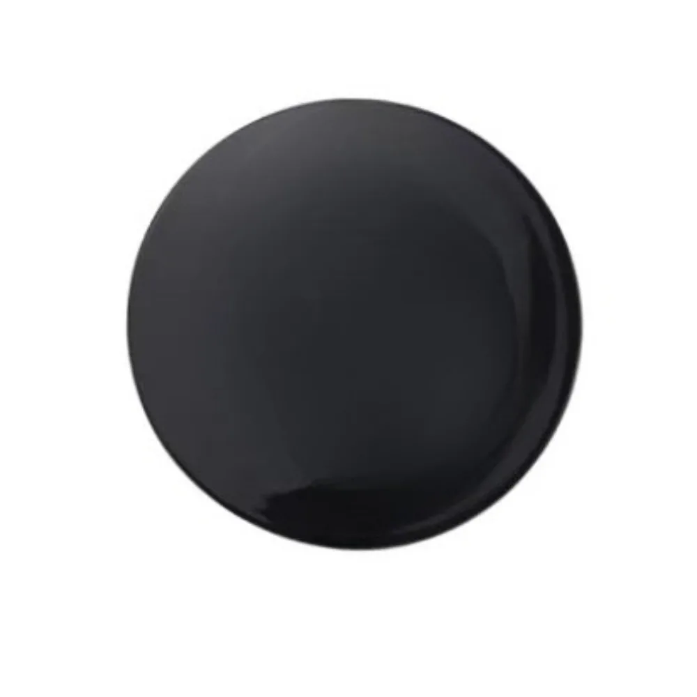 

3101170RK07 Wheel Hub Cap Logo Decorative Cap for AITO M5 M7 Axle Wheels Center Caps for SERES