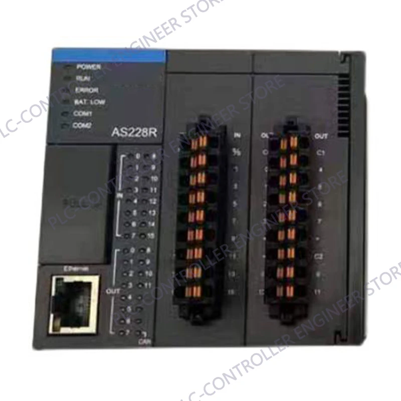 

New Original 24 Hours Within Shipment AS228R-A