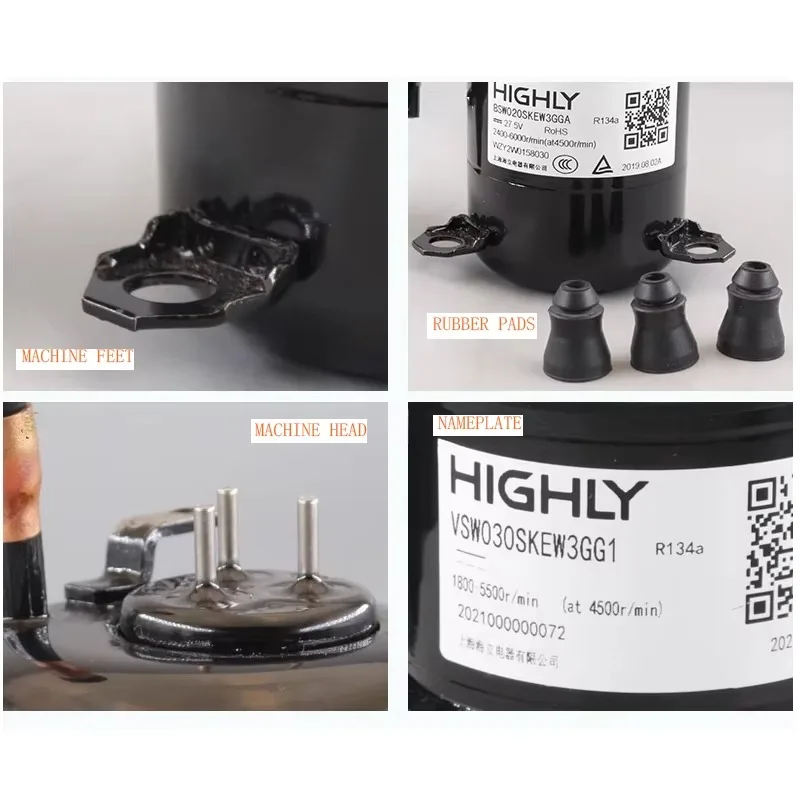 BSW014SKEW3GG Mini …