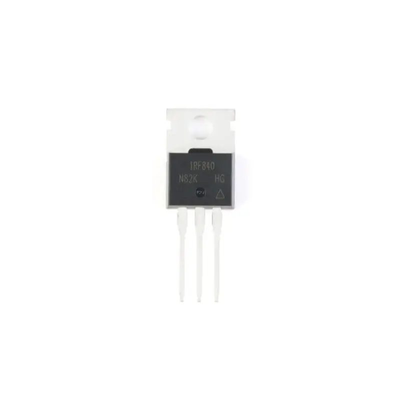 10Pcs High-Power Drie-Terminal Voltage Regulator Transistor LM317T L7805 78M05 TO220 TO252 Echte Spot