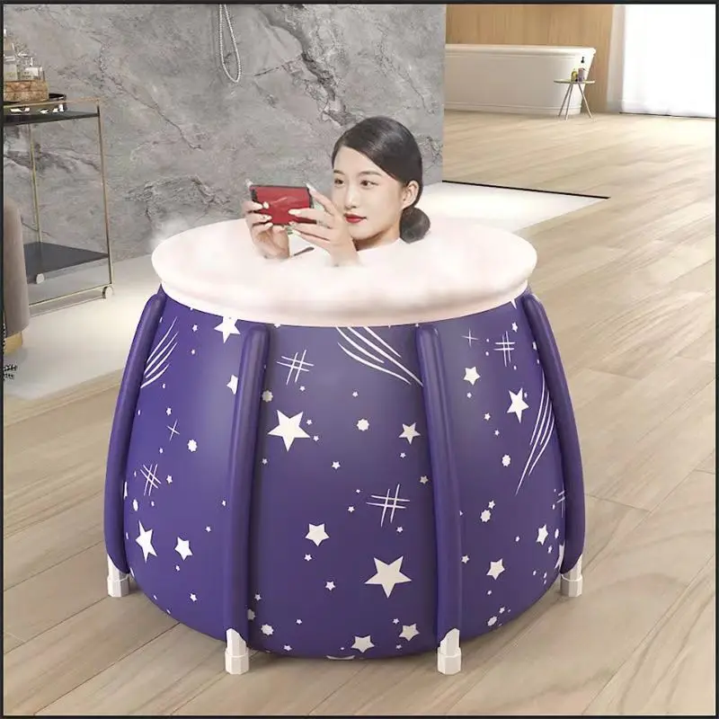 2023-thickened-foldable-bath-tub-adult-bath-tub-children-bath-tub-baby-bath-tub-bath-tub-household-bath-tub-portable-bathtub