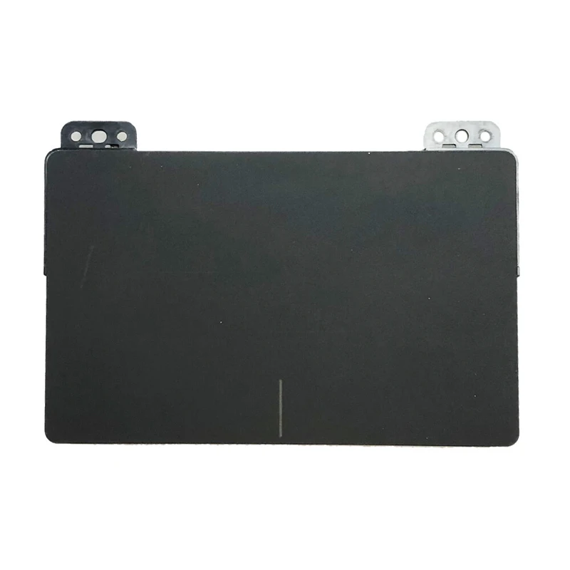 

Z Mouse Board clickpad Touchpad Trackpad For DELL XPS 12 9Q23