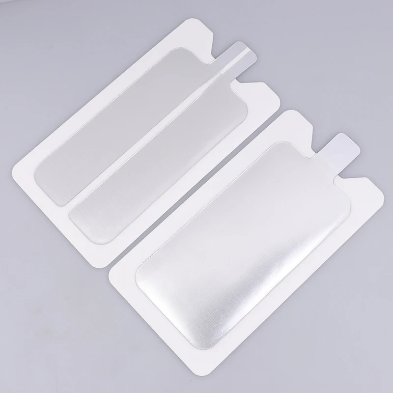 

Professional Disposable Negative Plate High Frequency Surgical Unipolar Bipolar Dispersed Electrode Sheet