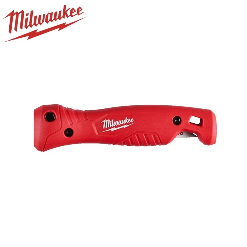 Thumbnail 4 - #83 Best Selling Hand Saws
