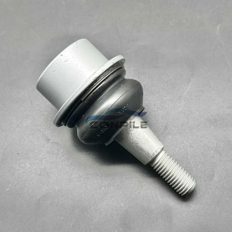 

1pc for Cadillac CT6 Front Claw Ball Head CT6 Lower Swing Arm Ball Head Horn Ball