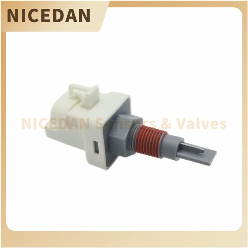 6C458B397AA New Coolant Level Sensor For Excavator Spare Parts QSK38 QSK50 BC458B397AA 0678195000 2872769 700679