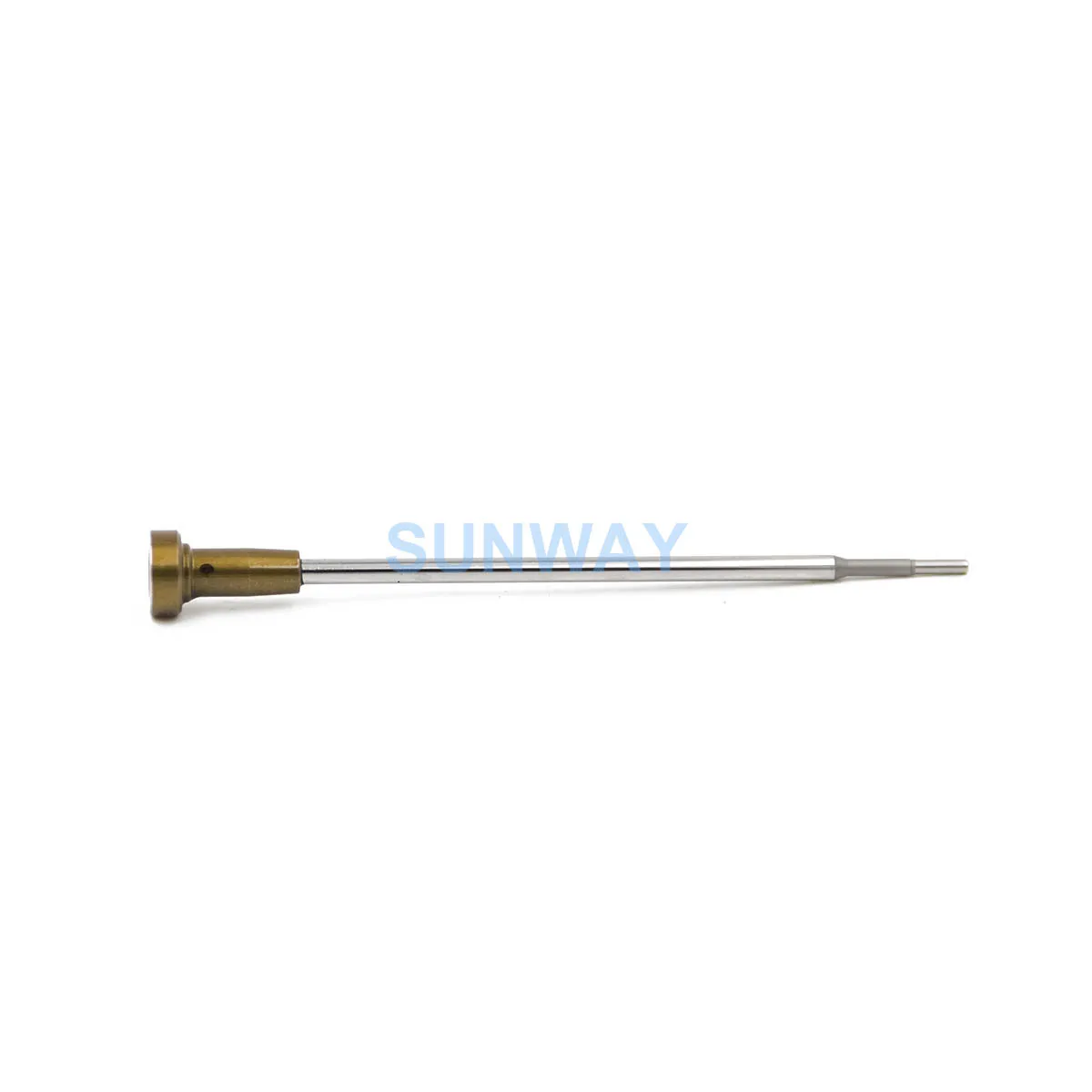 6 pezzi diesel F00VC01057 F00VC01200 F00VC01201 F00VC01202 F00VC01301 F00VC01303 valvola iniettore Common Rail