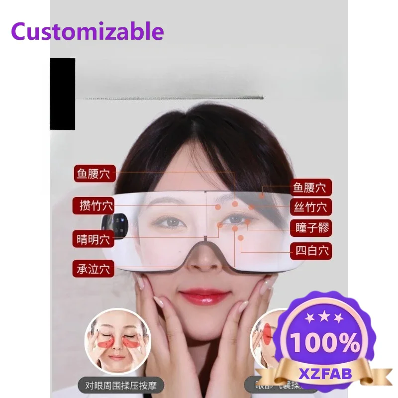 Factory Direct 2026 Husband, man, practical classmate, girlfriend, high school employee, Christmas and Valentine's Day