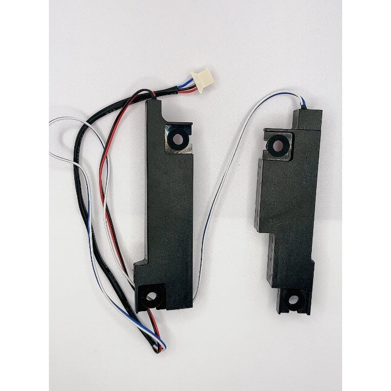 

100%New Internal Laptop Speaker For Acer Nitro5 AN515-52-73LN AN515-53 N17C1 Replacement