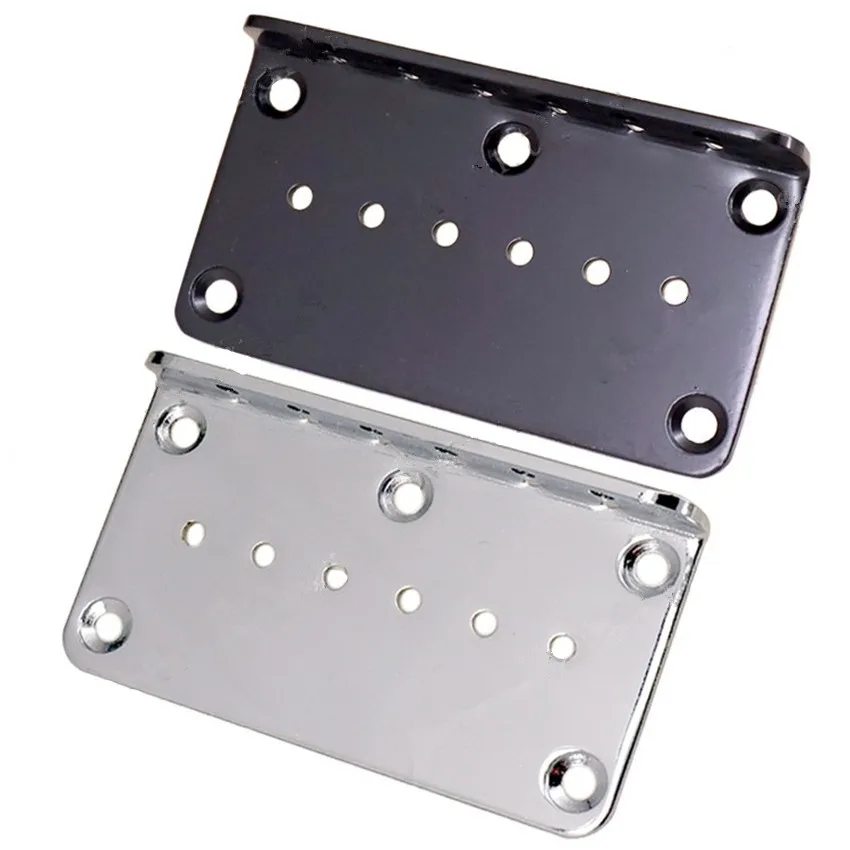 base-de-ponte-de-78mm-para-guitarra-eletrica-de-6-cordas-peca-de-reposicao-para-cordas-atraves-da-ponte-ou-do-corpo-acessorios-e-pecas-para-guitarra