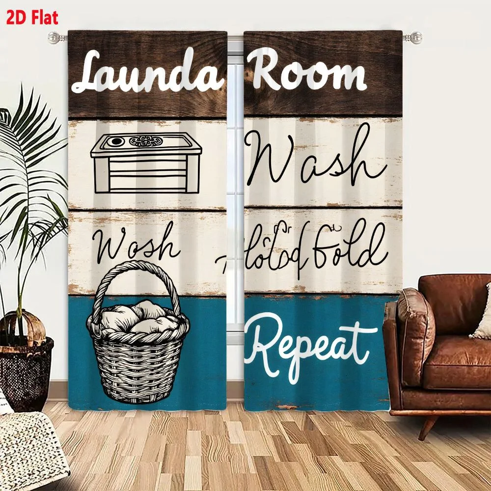2Pcs Curtains Please provide the product details in the content section so I can generate the title for you. Window Drapes for B