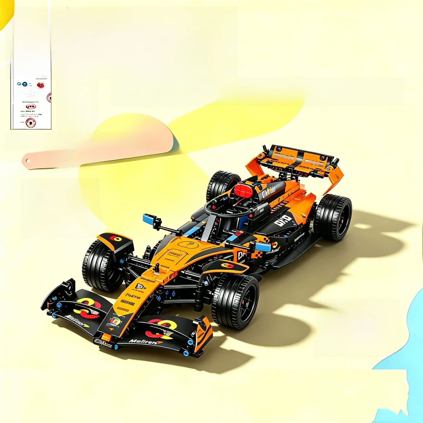 large-mclaren-mcl39-f1-formula-racing-car-model-building-blocks-toy-for-boys-birthday-gift-display-piece-high-quality-plastic