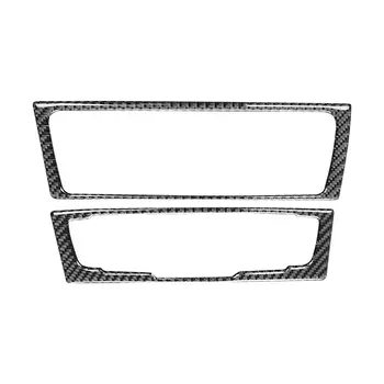 10 最佳銷售 奧迪A5內裝配件 - №2