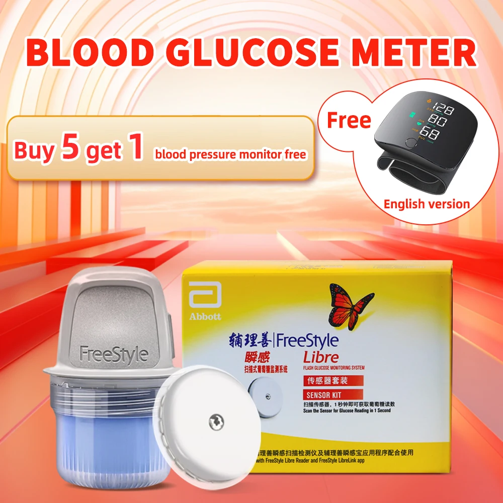 14-dias-24h-monitoreo-en-tiempo-real-medidor-de-glucosa-en-sangre-probador-freestyle-libre-sensor-escaner-prueba-de-azucar