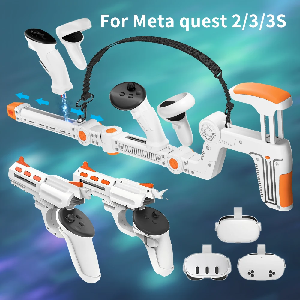 new-magnetic-vr-gun-stock-combination-for-meta-quest-3-3s-2-vr-shooting-game-controller-accessories-for-quest-3-3s-xmas-gifts