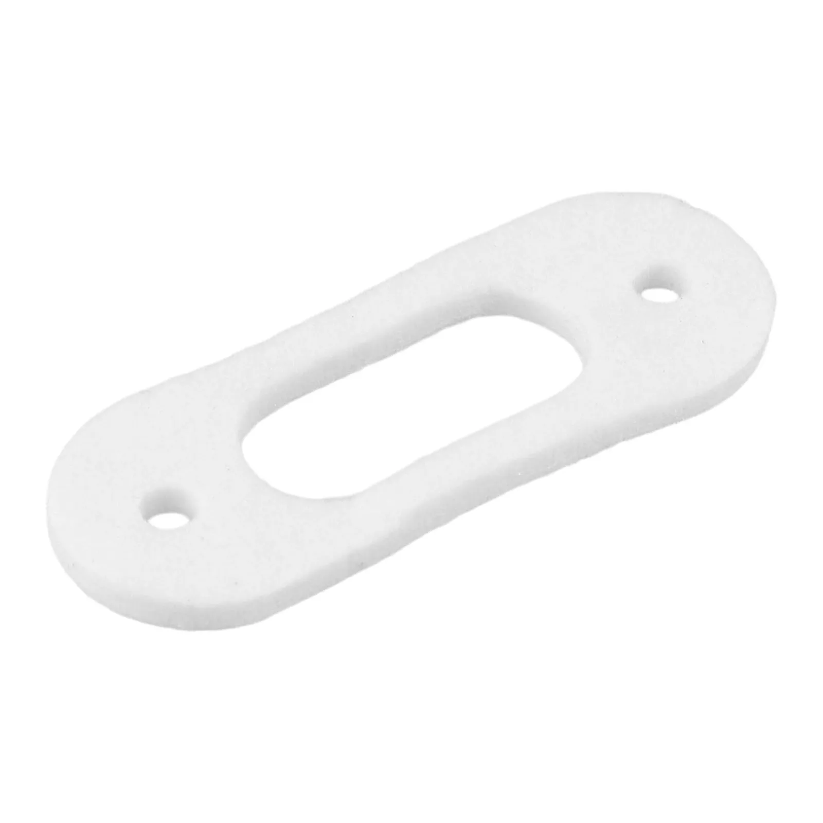 Fiber Gasket for ecotec Pro for ecotec PLUS Models For Various for vaillant Models Size 70*26.5*3mm for vaillant Appliances