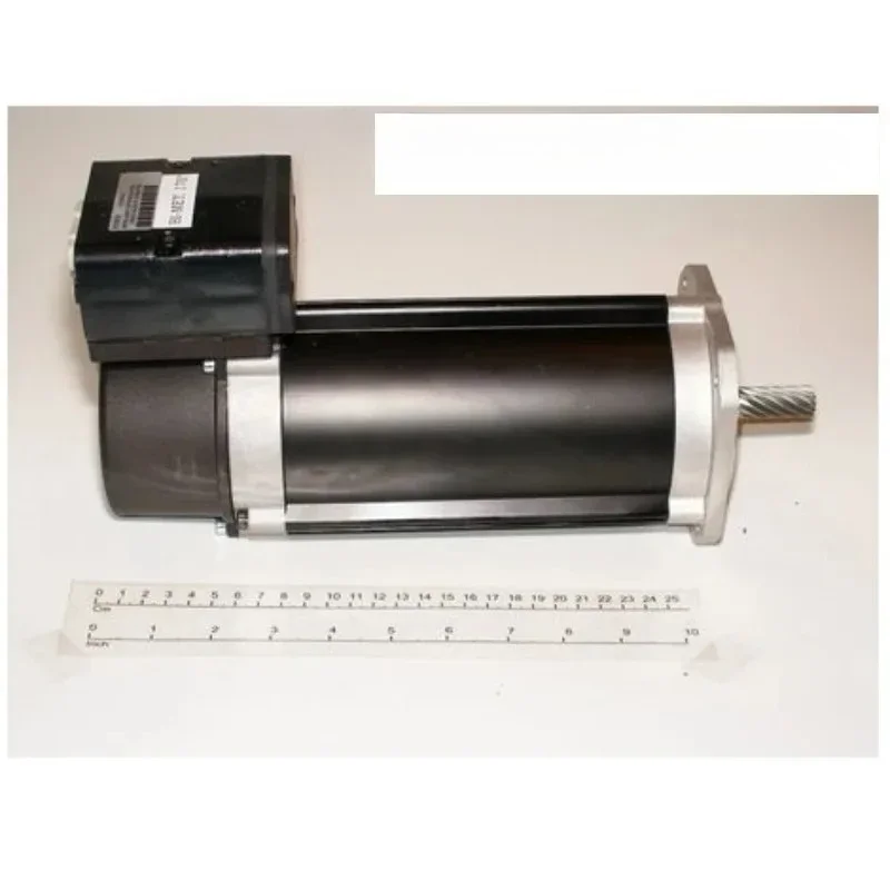 

Koni Crane Accessories Motor MF06LA200-132F85001E-IP55 0.45KW 52293023