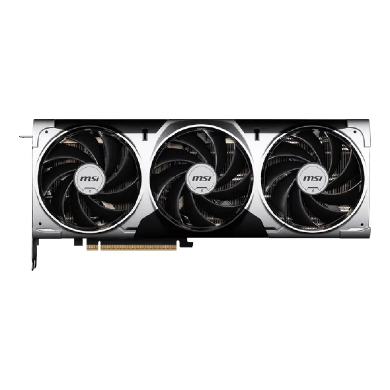 

RTX5070TI Dragon Dragon, desktop computer graphics card RTX5070TI 16G