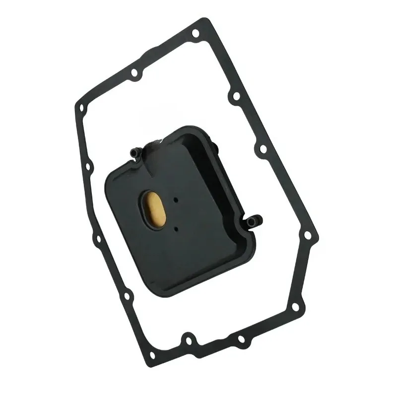 

Genuine China Transmission Screen Transmission Filter Oil Pan Seal Gasket for Chrysler 300C 2.7 for Jeep Wrangler 3.8