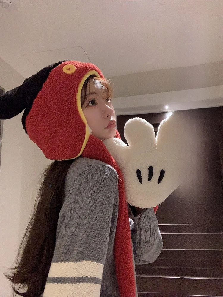 

Limited Time! Golden Musoom Albert Museum Rose Series Women's Sweater Loose Fit Commute Sle Long Sve Zipper Hooded