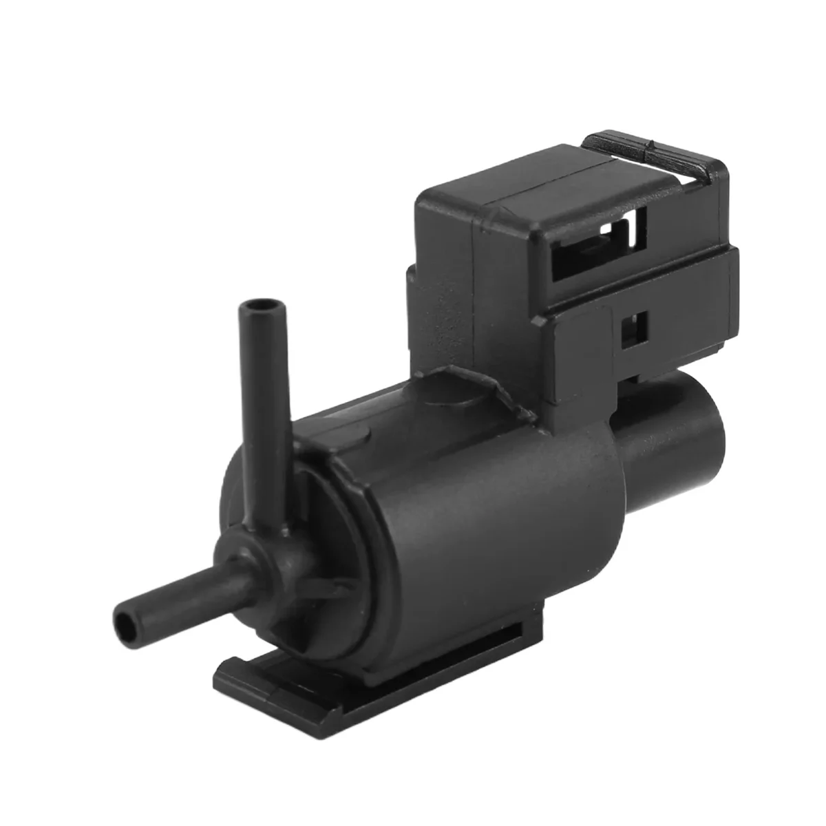AT77 Car Egr Vacuum Solenoid Switch Valve For Mazda 626 Protege Kl0118741 K5t49090