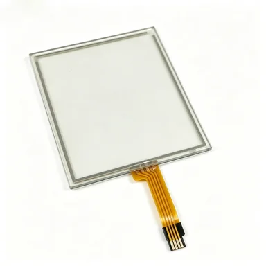 for Brother MFC-2730DW Glass Resistance Touch Panel can be used for MFC2730DW