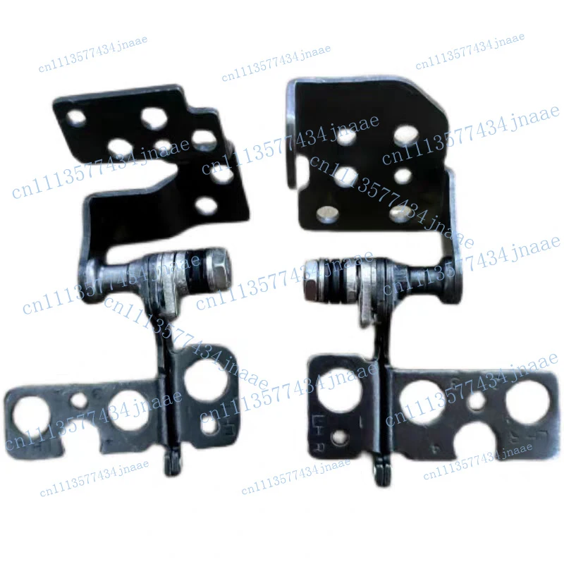 Compatible with for MSI MS-16R1 MS16R1 GF63 Screen hinge Rotary shaft Hinge