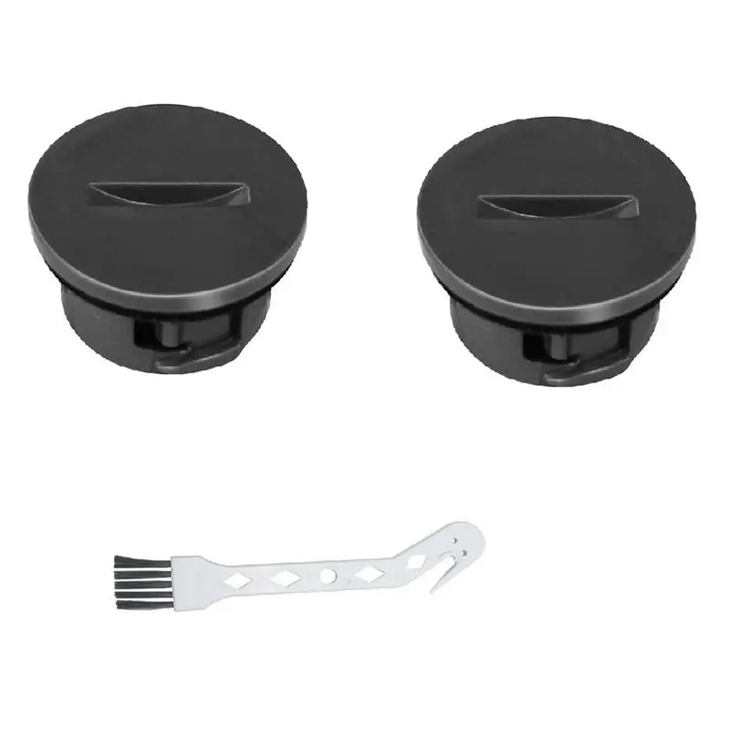 

Горячая новинка: Запасные части для электрических щеток Dyson V6 DC59 DC62 SV03 – встроенные заглушки и фиксаторы