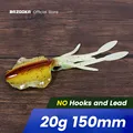 N1-20g