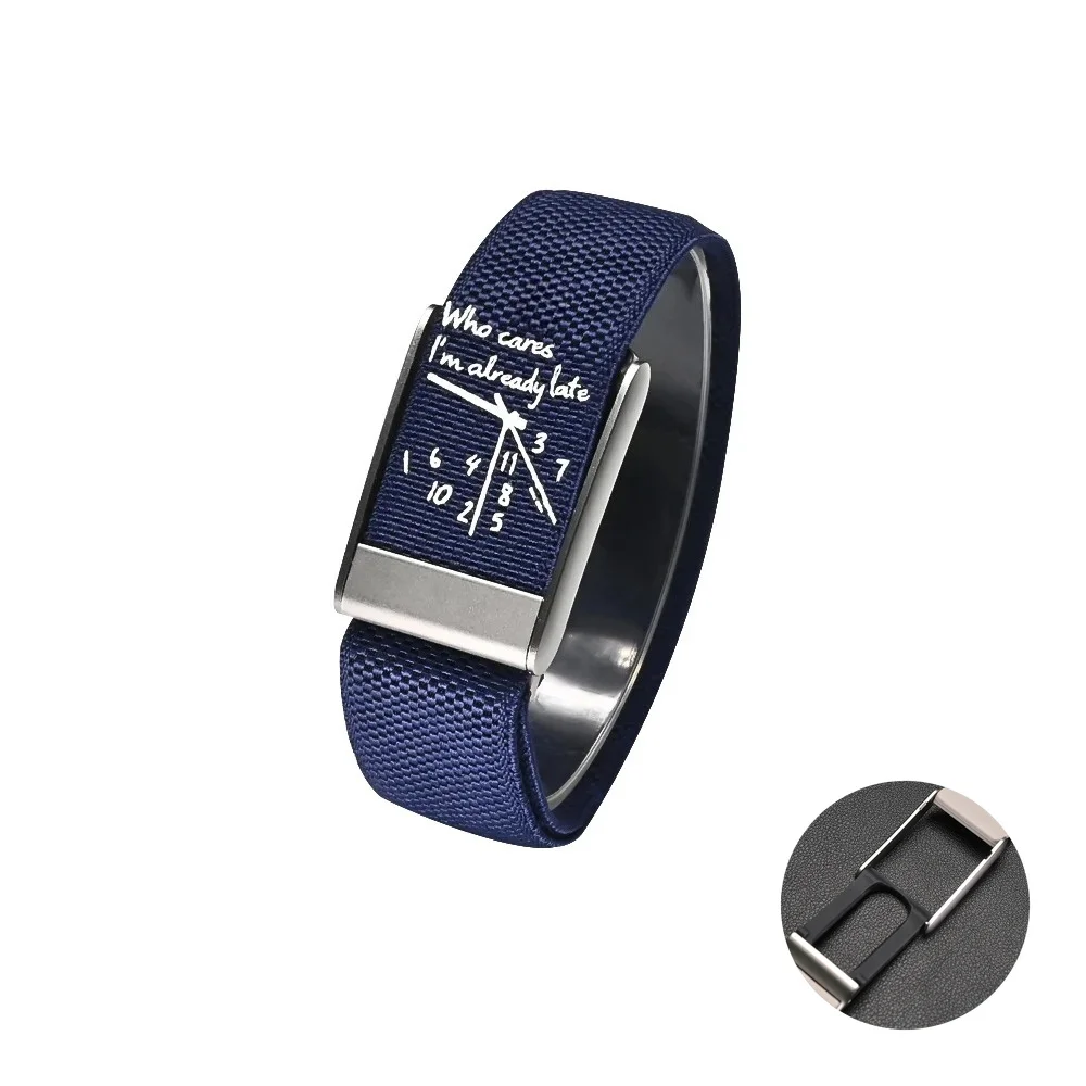 titanium blue