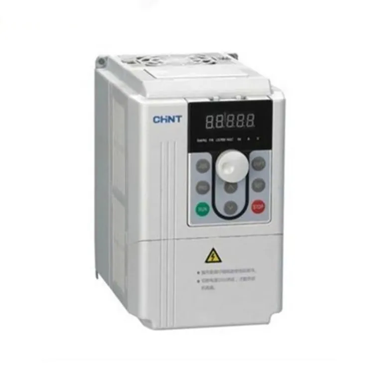 

Chint high quality hot-selling soft starter NJR2 7.5KW 15KW 22KW 30KW 37KW 45KW~315KW motor soft starter 3 phase 380V