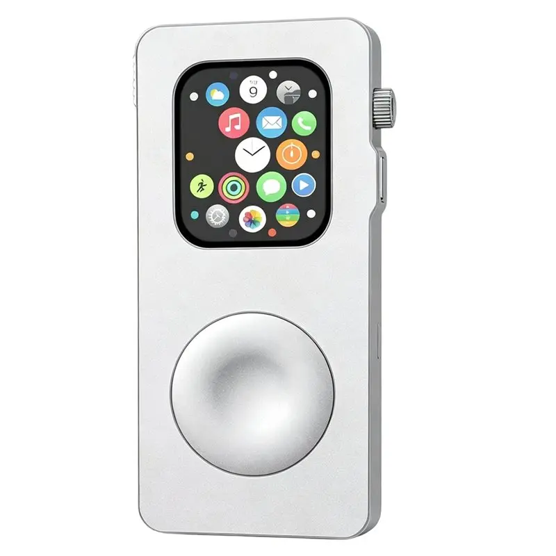 a98t-aluminum-alloy-protective-case-for-watch-40mm-supports-expansion-of-expands-ipod-for-series-6-5-4-se-3-2-1