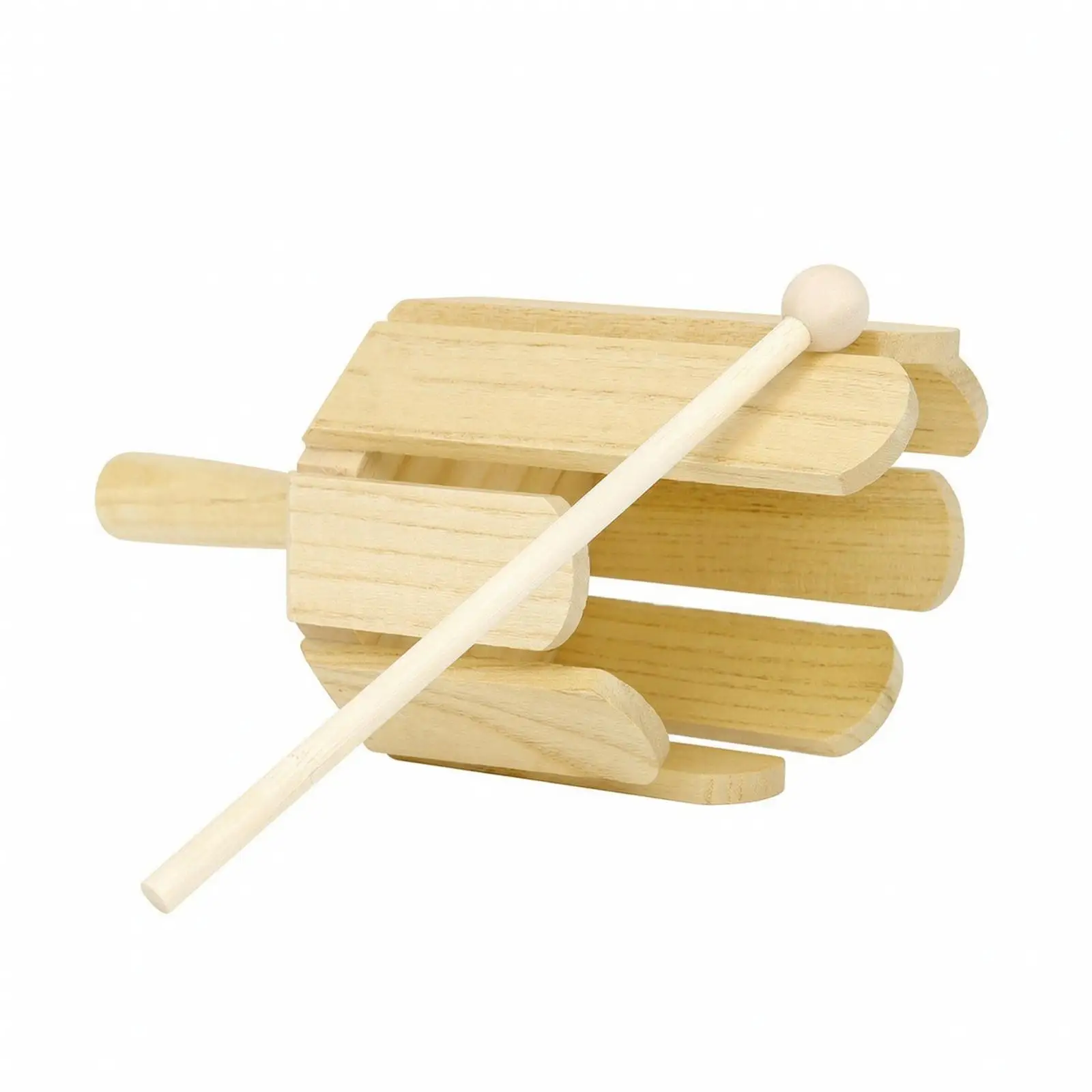 xilofone-de-madeira-com-baquetas-brinquedo-de-percussao-de-8-tons-para-criancas-e-bebes