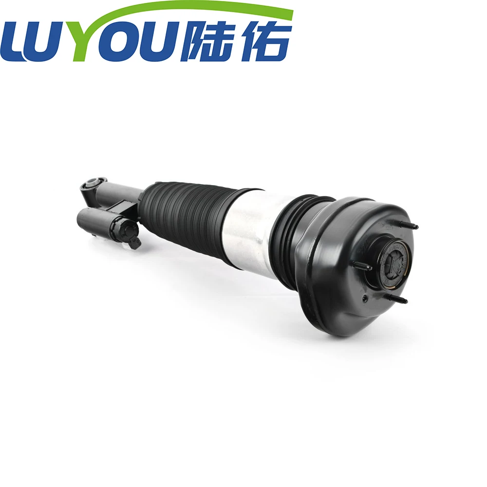 37106874594  LUYOU Auto Parts 1 pcs Air Suspension Shock For BMW 7 Series G11 G12