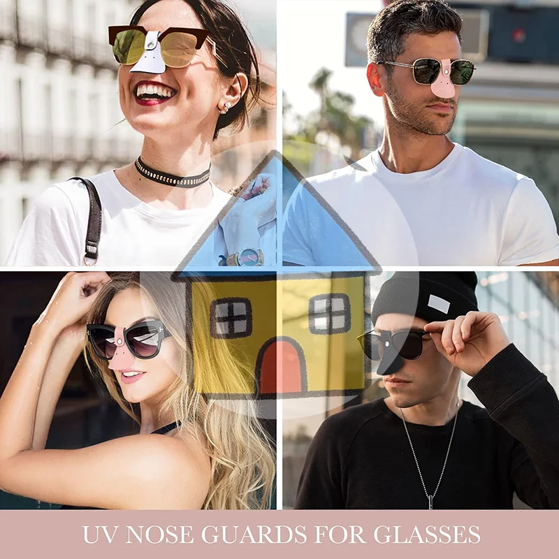 

Солнцезащитная маска для лица и носа с УФ-защитой, успокаивающая, для ухода за кожей