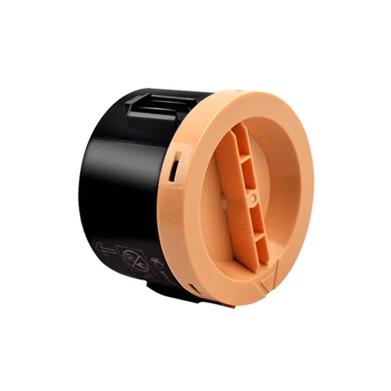 P205b Copier Toner Cartridge Copier P205B Toner Cartridge For Fuji Xerox DocuPrintP205B/M205B/M205F/M205FW/P215B/M printer