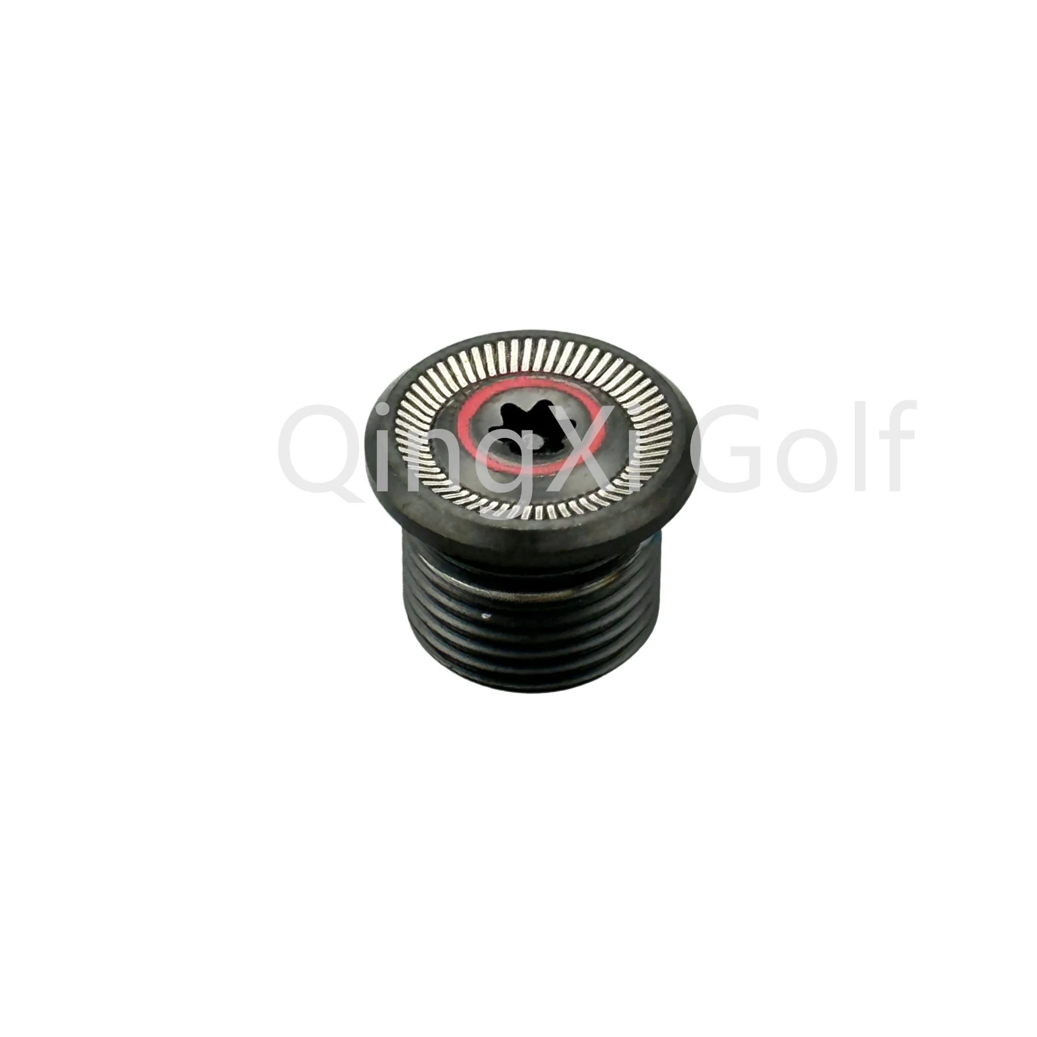 Golf Club Head Weight screw With Mizuno STz230 STx230 Driver Club Head Weights Compatible