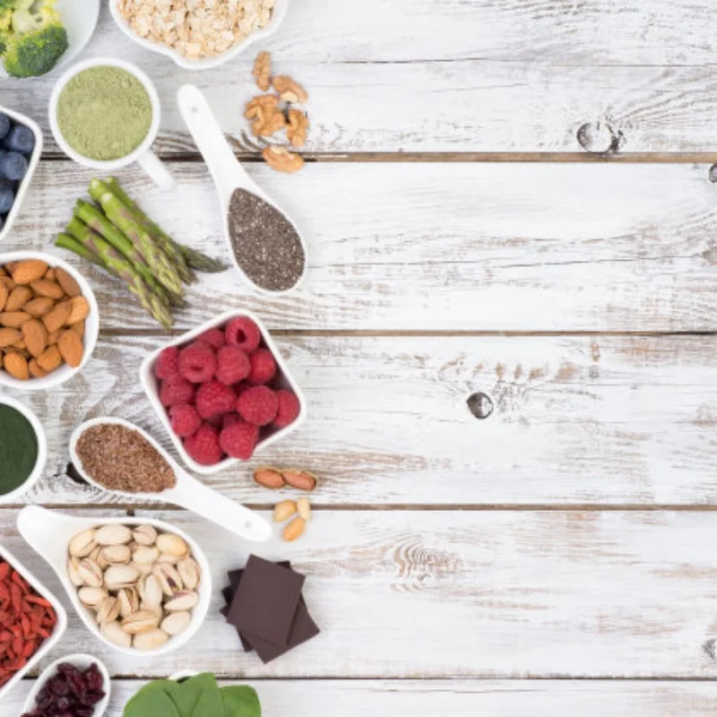 4 Stück 3,8 Zoll Reifen-Metallrad-Sechskantadapter 8x32 auf 17mm PRO635300 für 1/8 3,8 Zoll PL Proline Serie Rad-Reifen-Upgrade-Teile