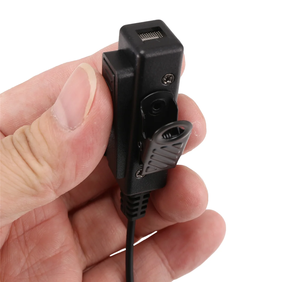 High-Quality For MTP3100 MTP3250 MTP3550 Earpiece Headset PTT Radio