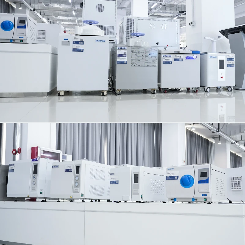 China J HMD-II 2000ml Electronic & Digital Magnetic Stirring Heating Mantles For Lab