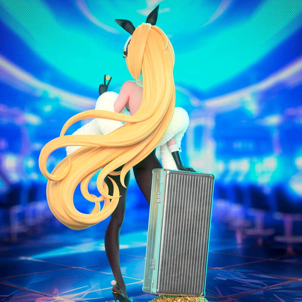 1/24 Scale Sexy Goddess Girl Resin Figure Model Kit Unassembled Unpainted DIY Collectible Miniature Hobby Toys